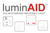 luminAID(ルミンエイド)sample image